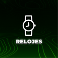 PROVEEDOR RELOJES