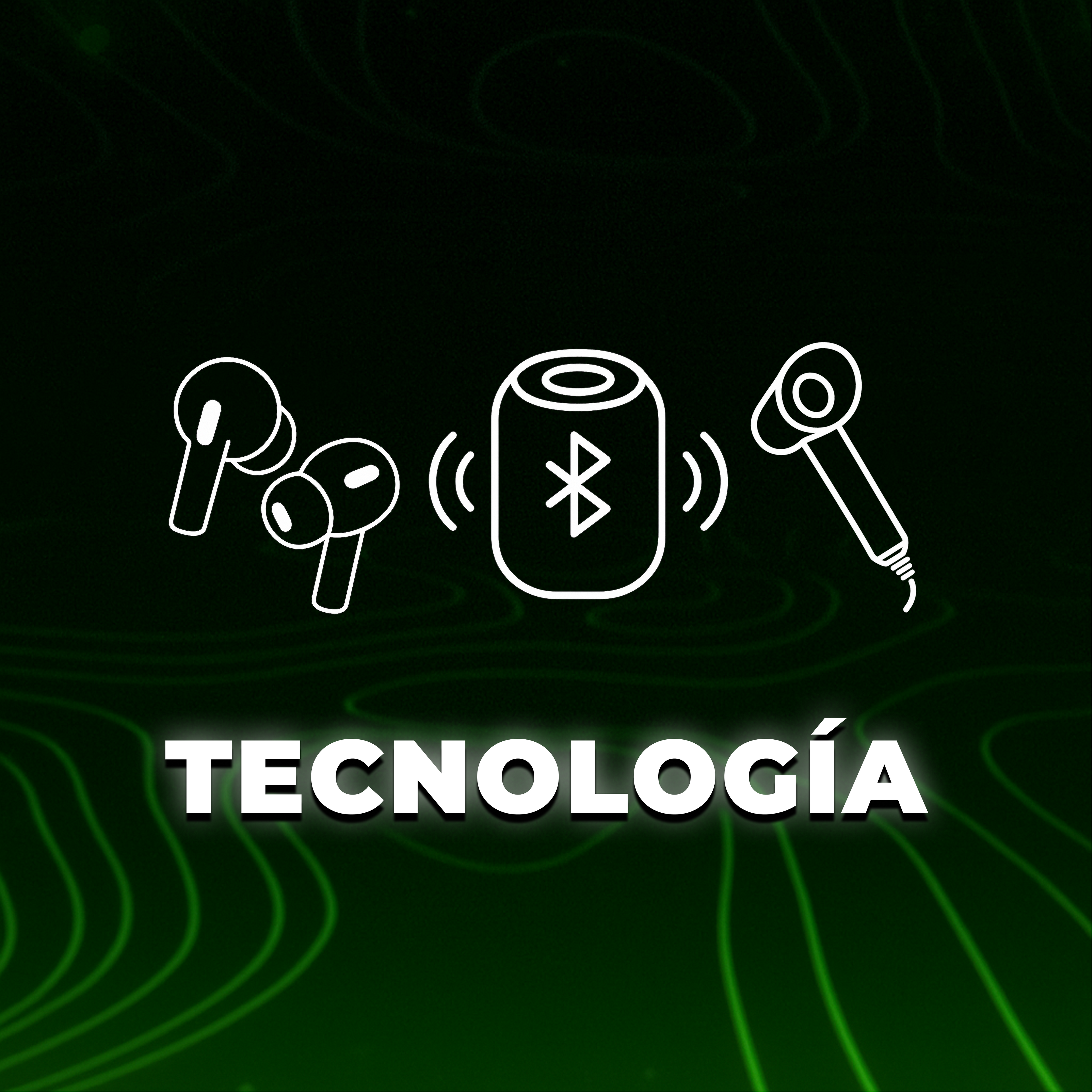 PROVEEDOR TECNOLOGÍA