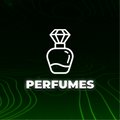 PROVEEDOR PERFUMES