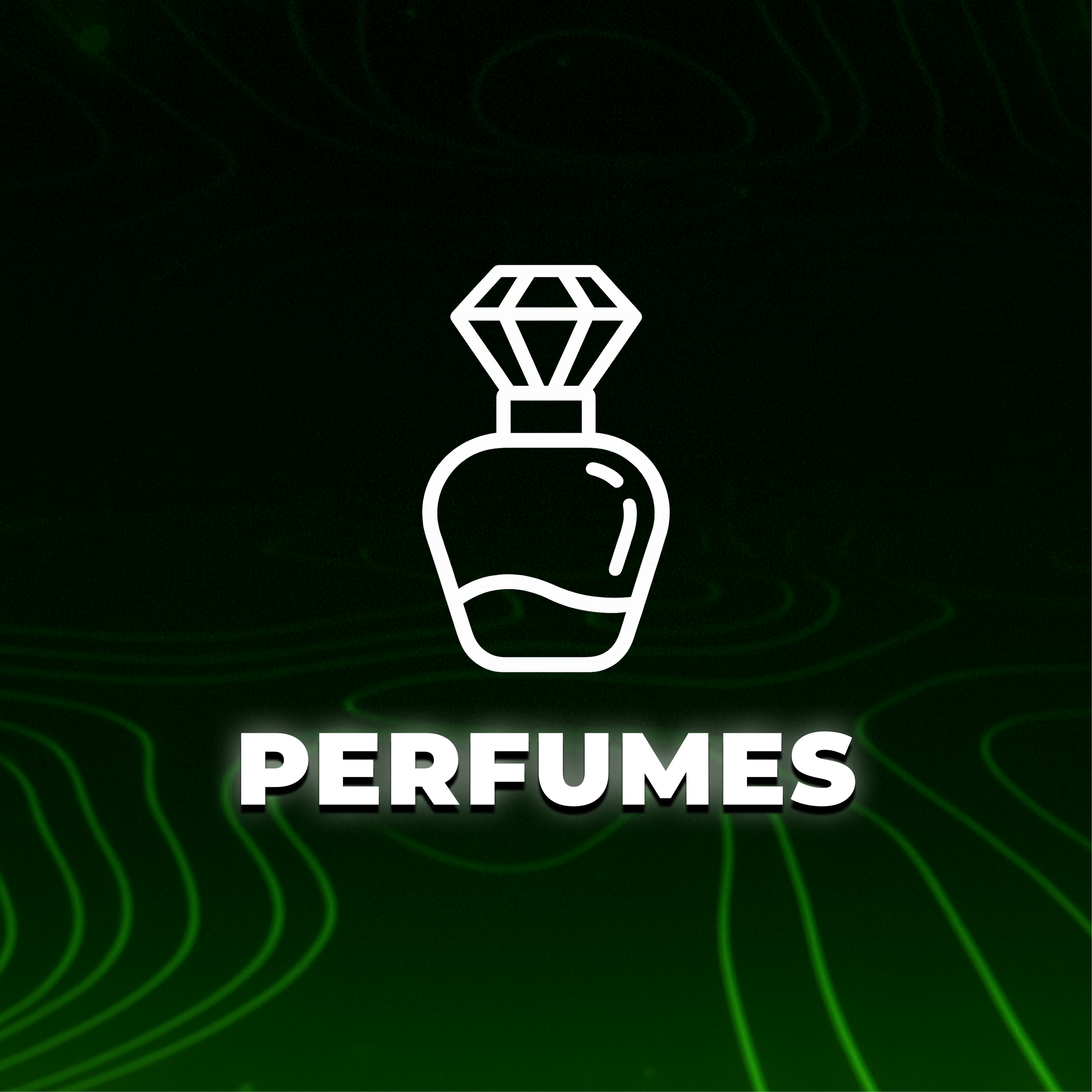 PROVEEDOR PERFUMES