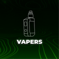 PROVEEDOR VAPERS