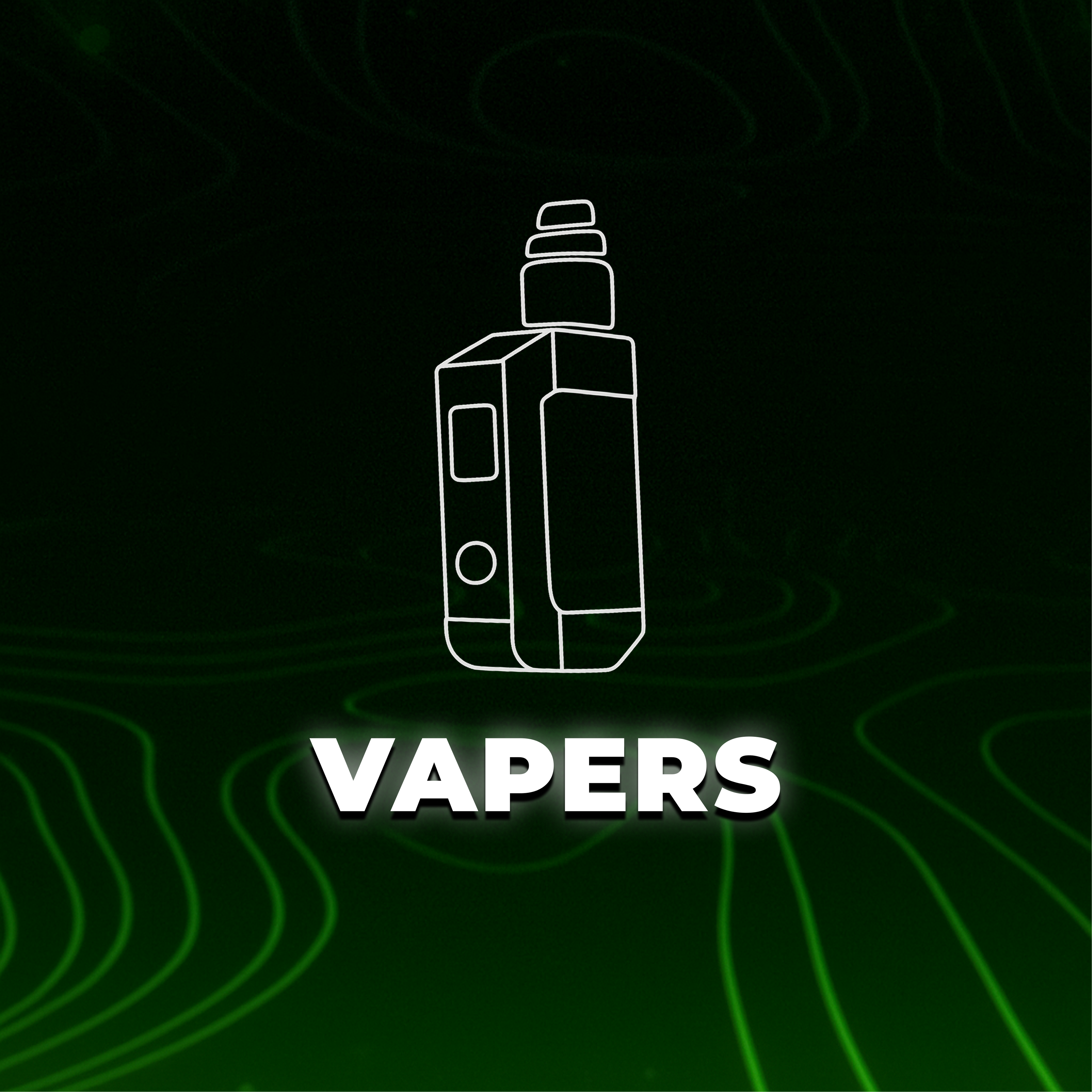 PROVEEDOR VAPERS